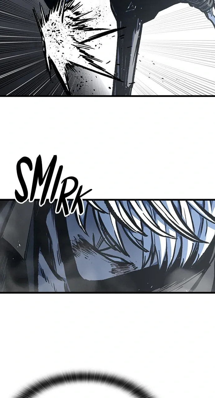 Read Hectopascal chapter 92 image 47 on Lezhin