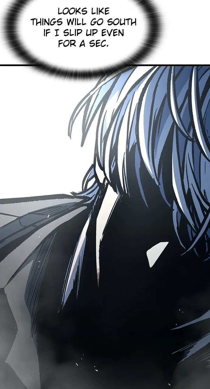 Read Hectopascal chapter 92 image 48 on Lezhin