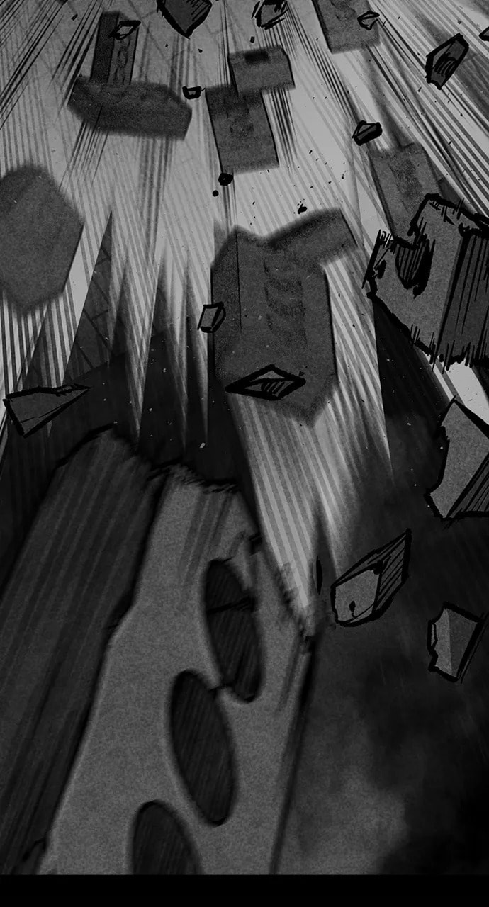 Read Hectopascal chapter 92 image 5 on Lezhin