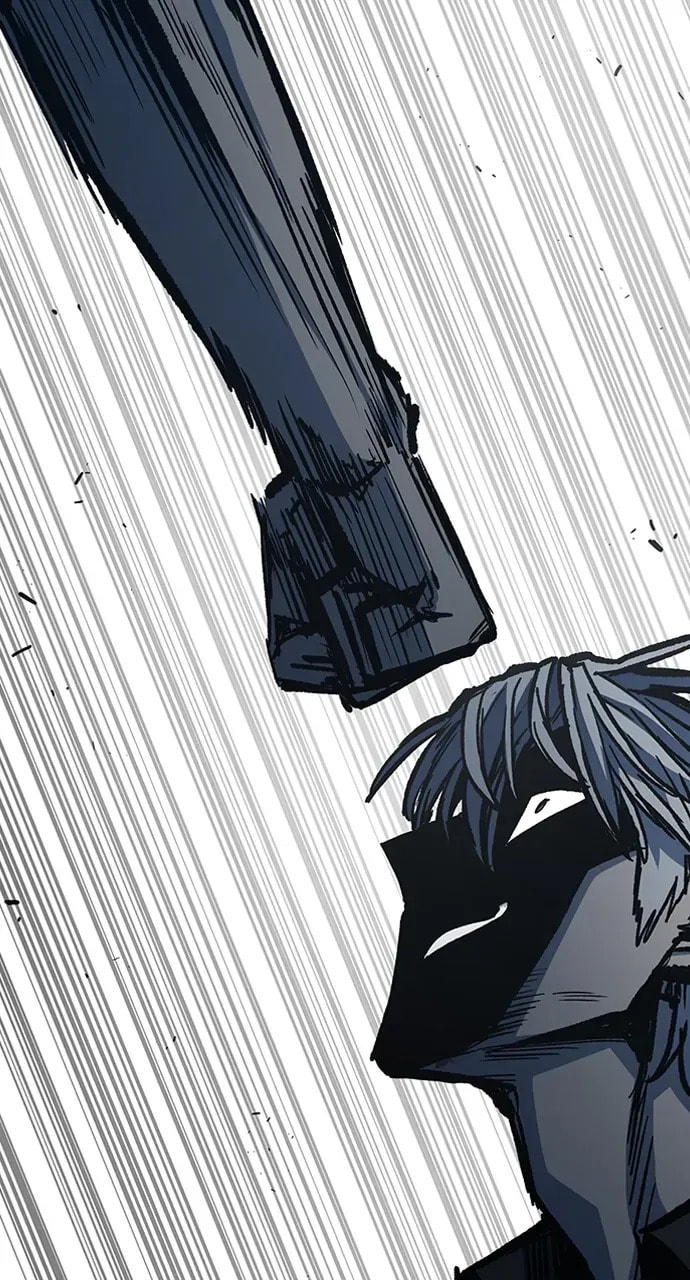 Read Hectopascal chapter 92 image 50 on Lezhin