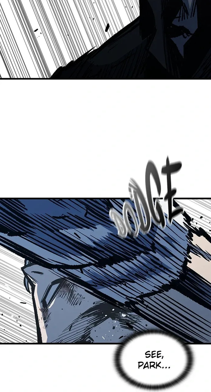 Read Hectopascal chapter 92 image 51 on Lezhin