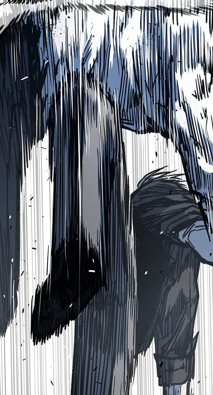 Read Hectopascal chapter 92 image 53 on Lezhin