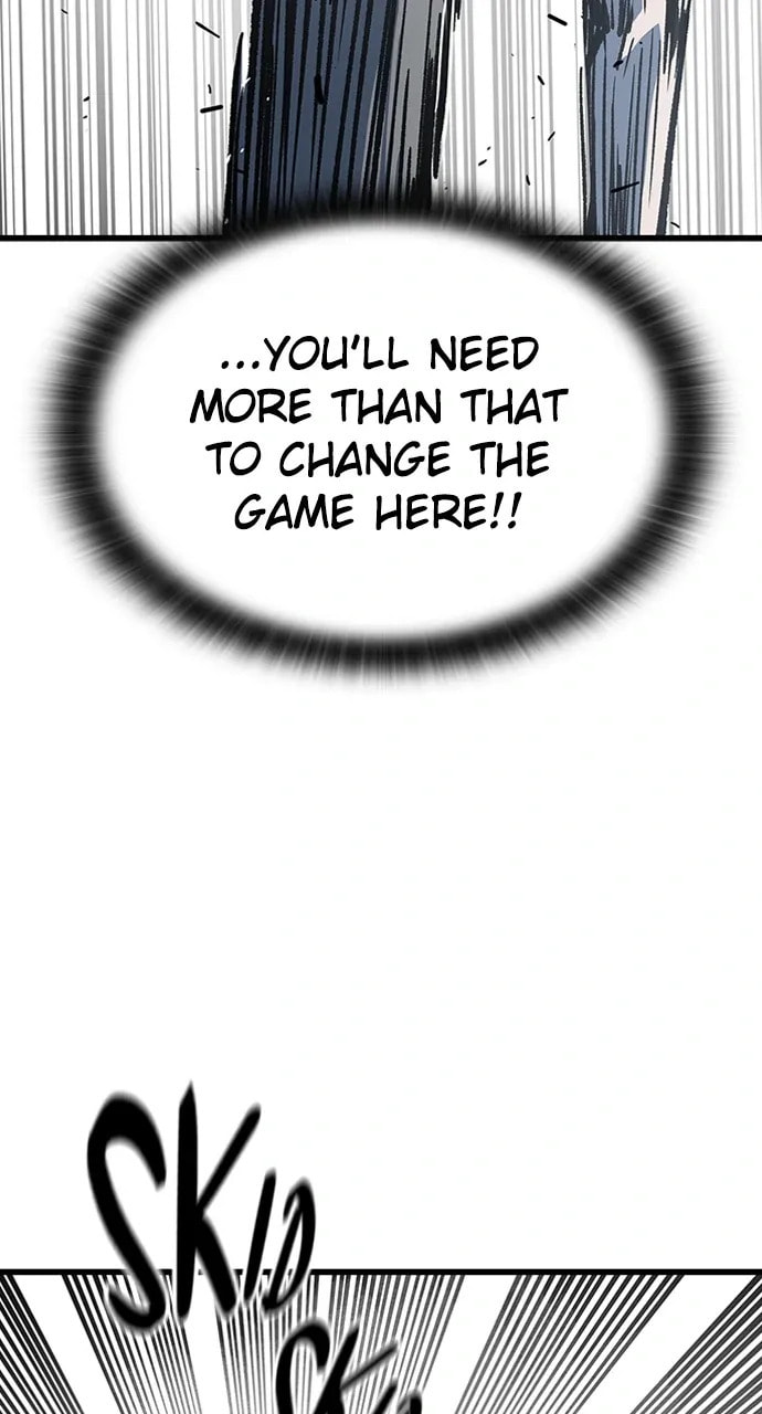 Read Hectopascal chapter 92 image 54 on Lezhin