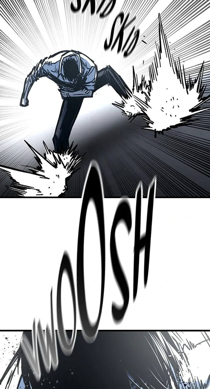 Read Hectopascal chapter 92 image 55 on Lezhin
