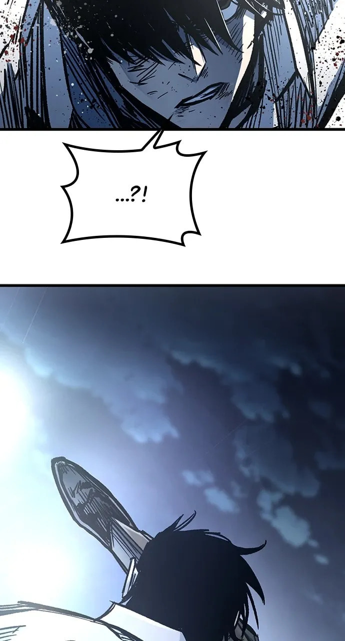 Read Hectopascal chapter 92 image 56 on Lezhin