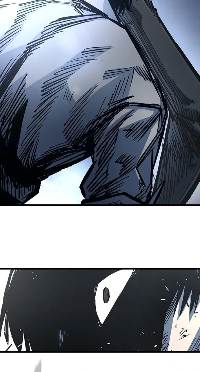 Read Hectopascal chapter 92 image 57 on Lezhin