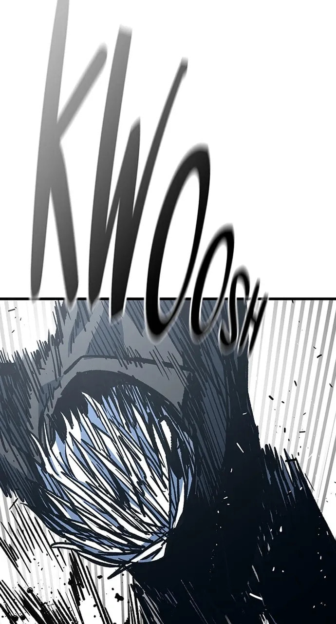Read Hectopascal chapter 92 image 58 on Lezhin