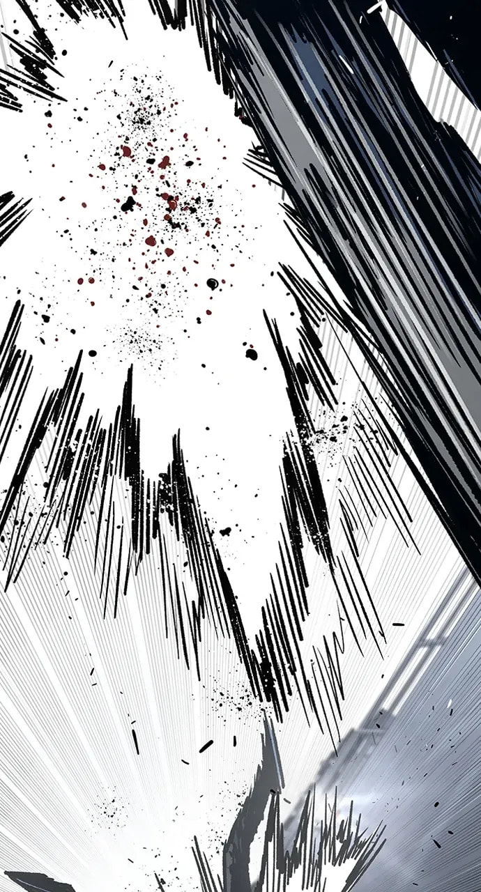Read Hectopascal chapter 92 image 59 on Lezhin