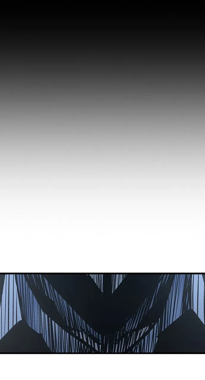 Read Hectopascal chapter 92 image 6 on Lezhin
