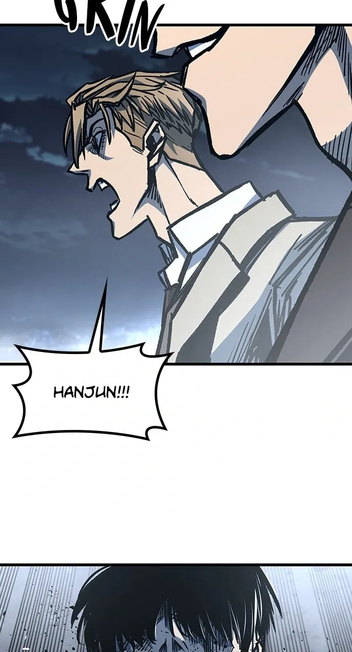 Read Hectopascal chapter 92 image 61 on Lezhin