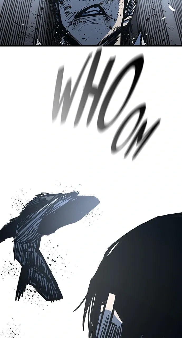 Read Hectopascal chapter 92 image 62 on Lezhin