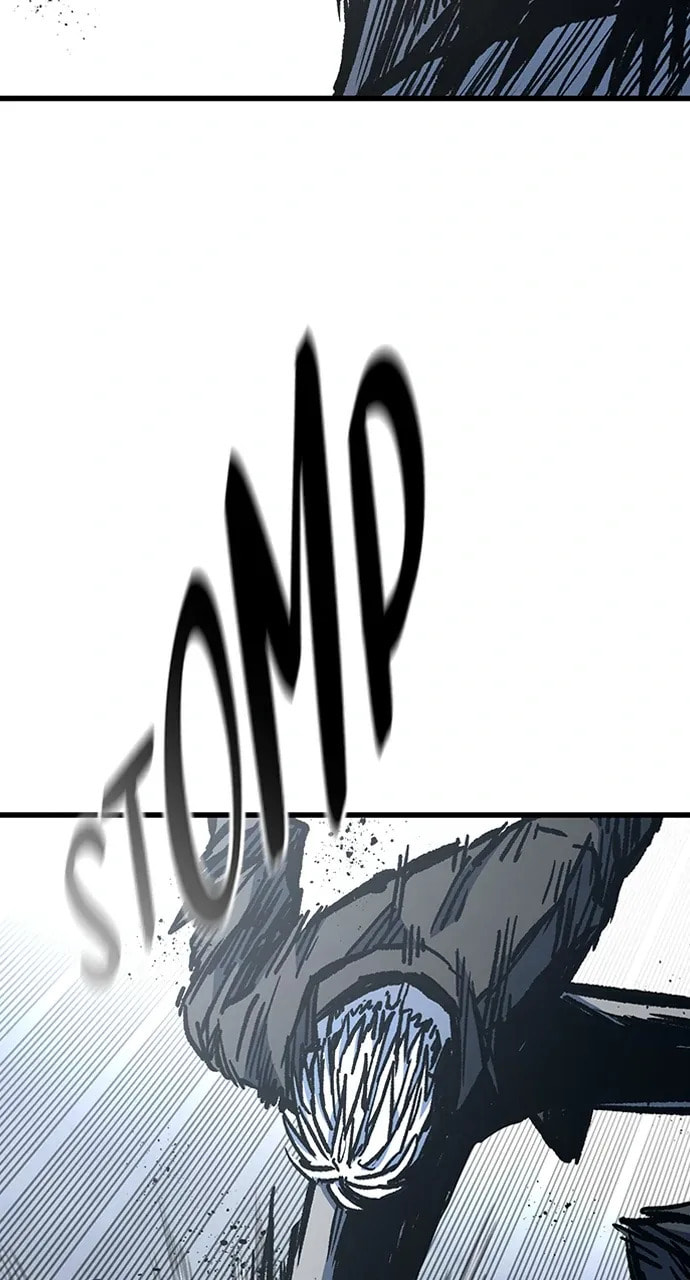 Read Hectopascal chapter 92 image 63 on Lezhin