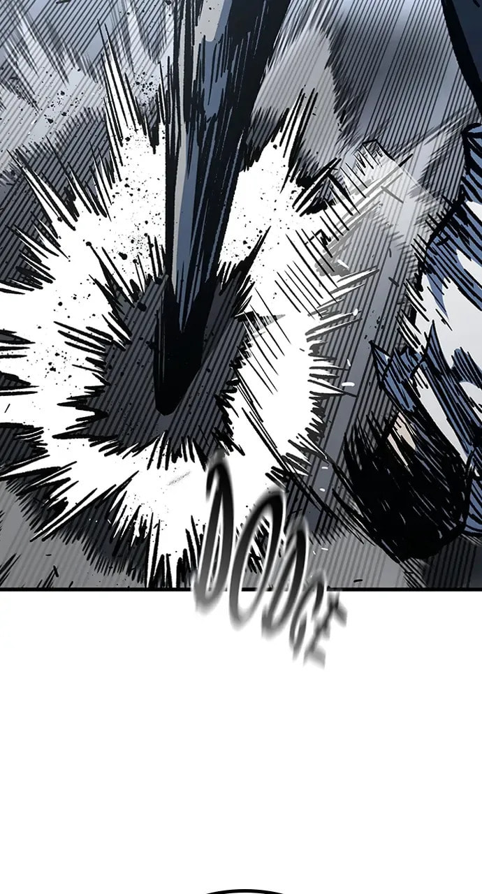 Read Hectopascal chapter 92 image 64 on Lezhin