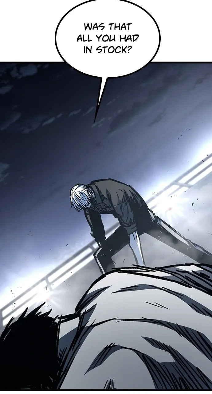 Read Hectopascal chapter 92 image 65 on Lezhin