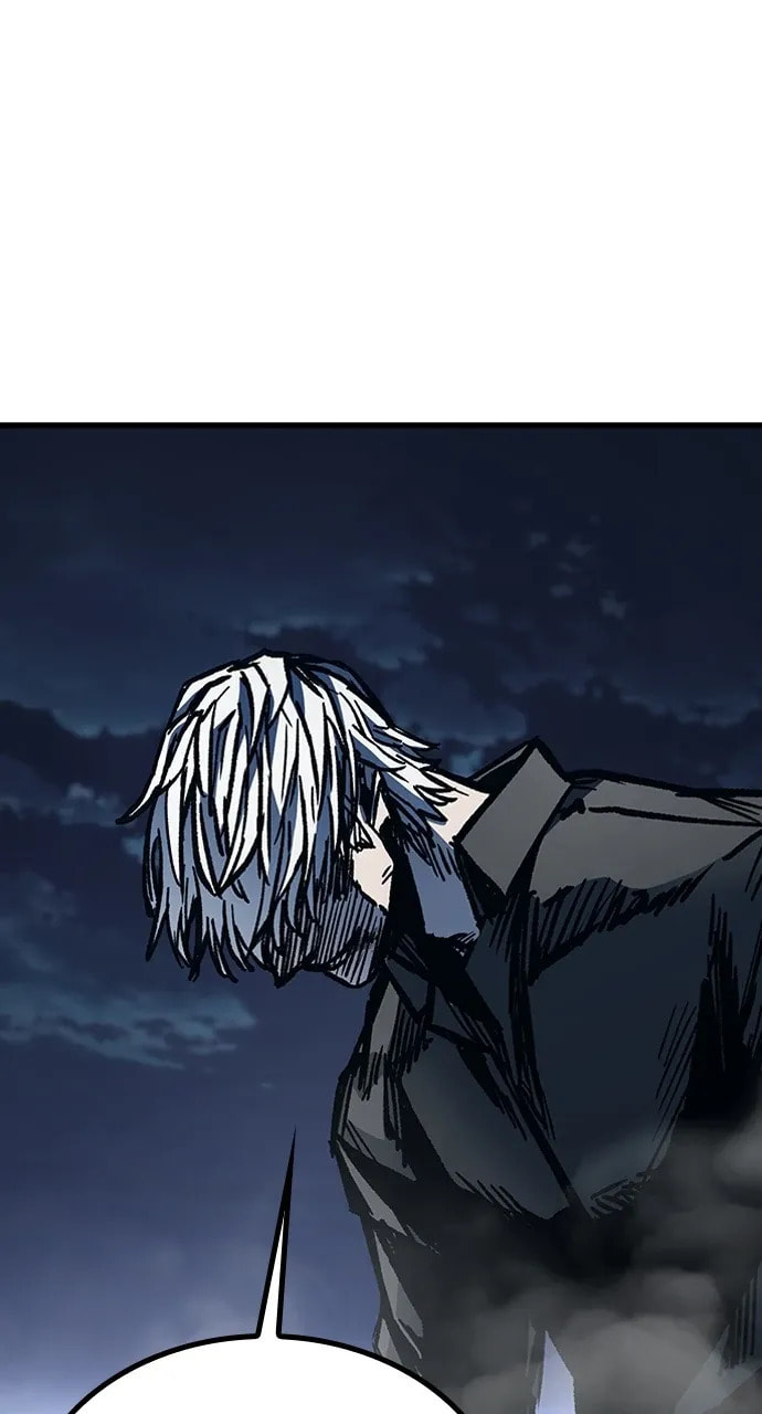 Read Hectopascal chapter 92 image 66 on Lezhin