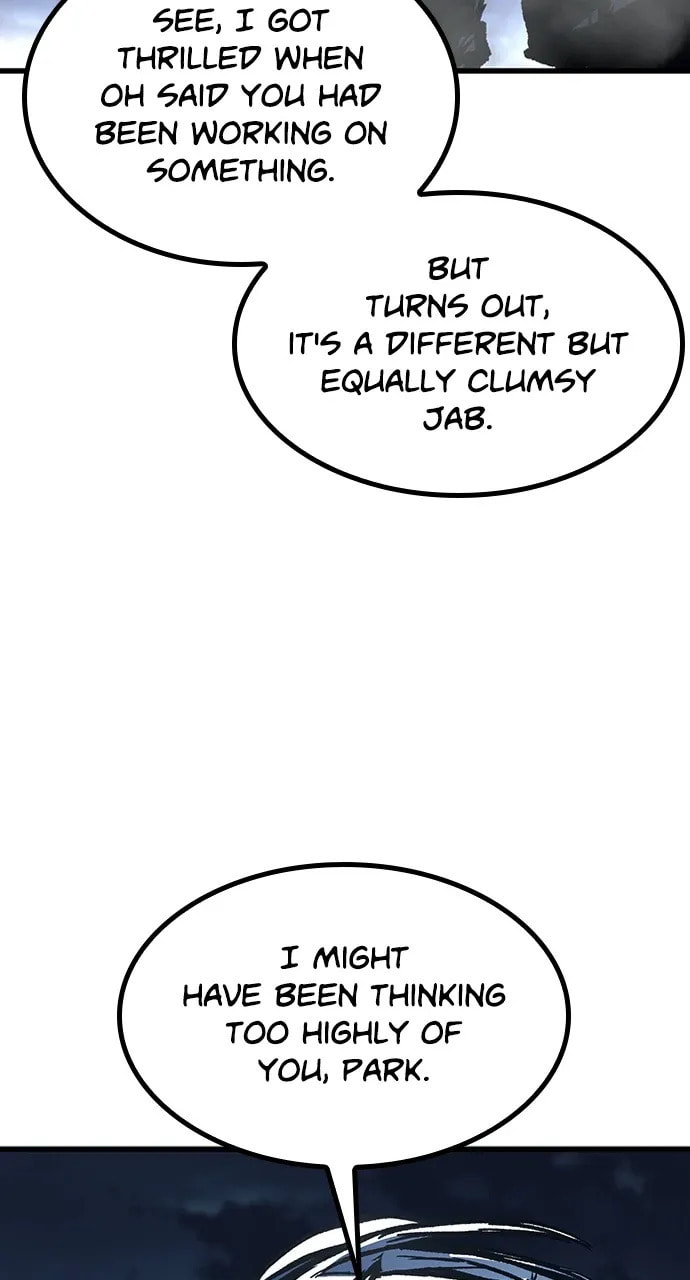Read Hectopascal chapter 92 image 67 on Lezhin