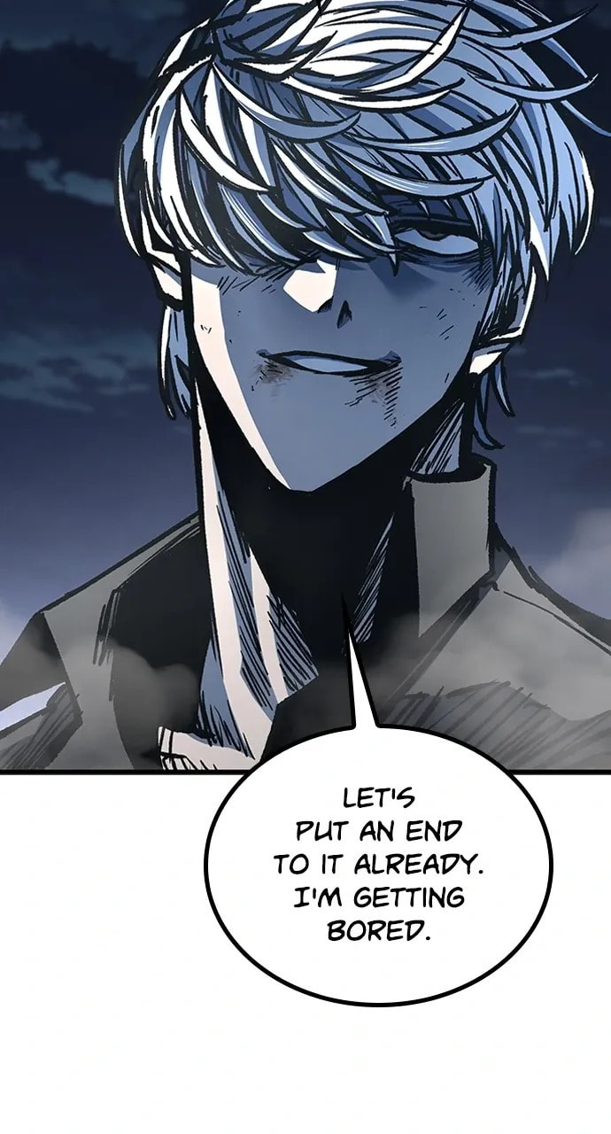 Read Hectopascal chapter 92 image 68 on Lezhin