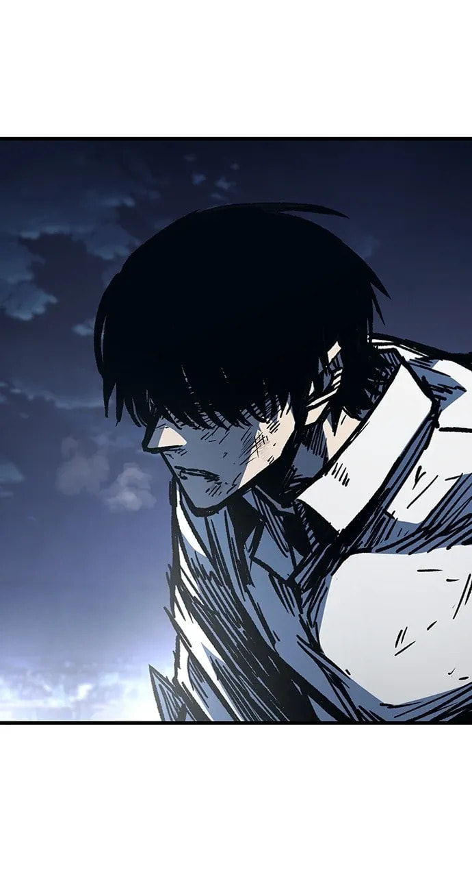 Read Hectopascal chapter 92 image 69 on Lezhin