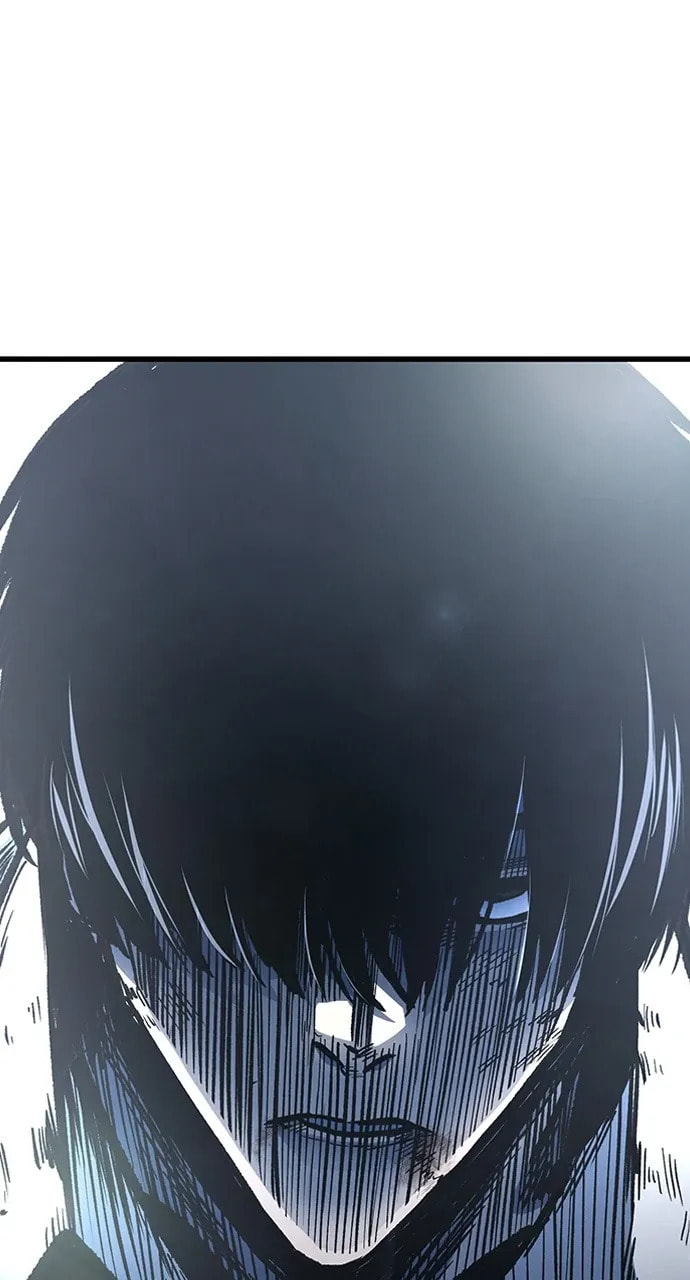 Read Hectopascal chapter 92 image 7 on Lezhin