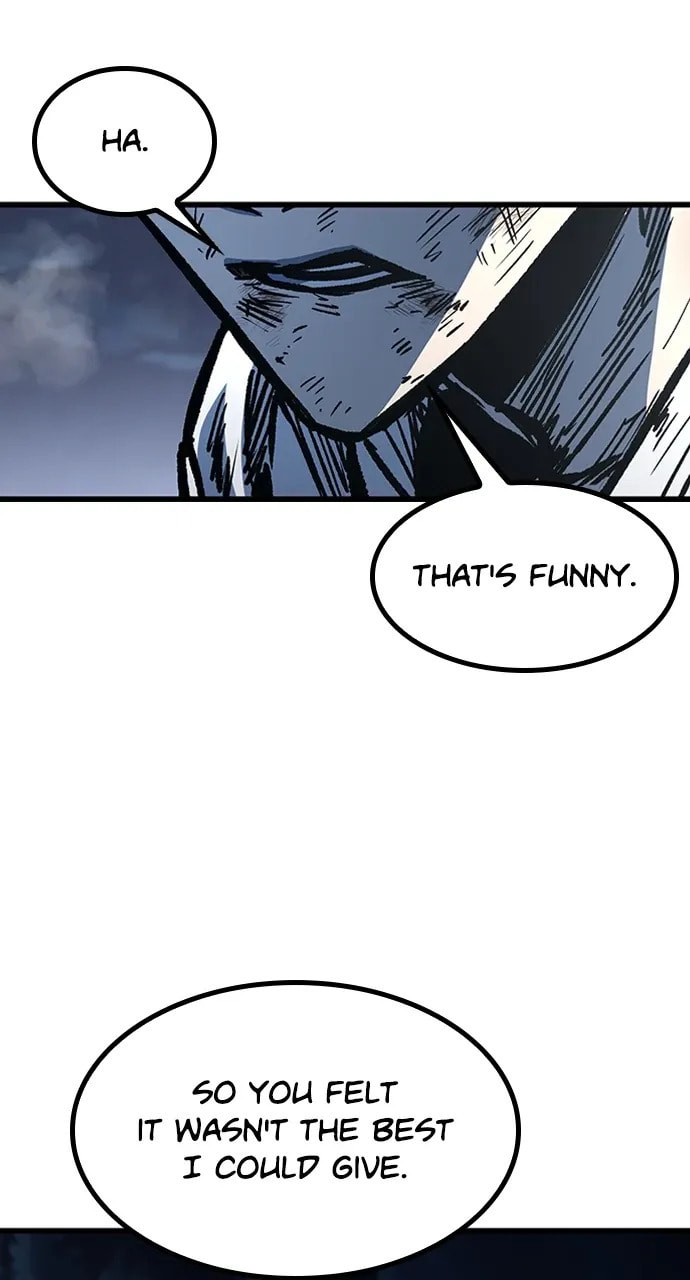 Read Hectopascal chapter 92 image 70 on Lezhin
