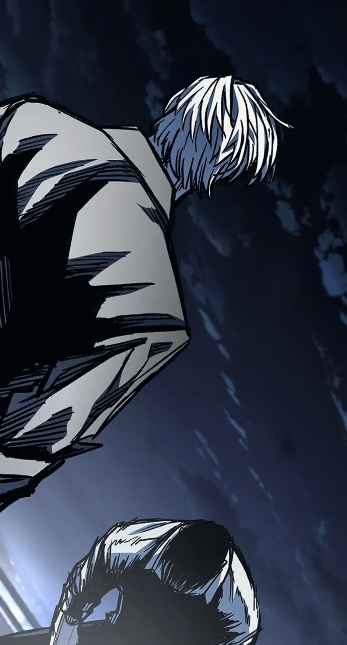 Read Hectopascal chapter 92 image 71 on Lezhin