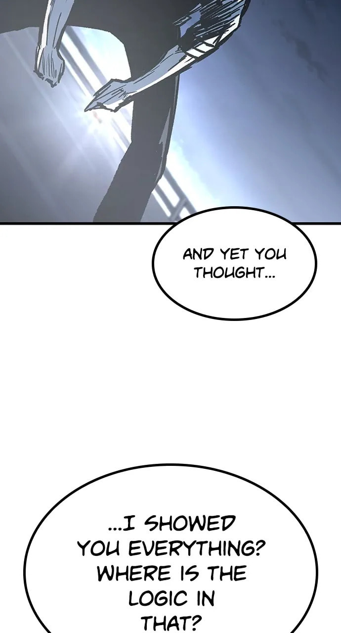 Read Hectopascal chapter 92 image 72 on Lezhin