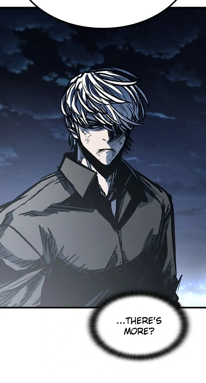 Read Hectopascal chapter 92 image 73 on Lezhin