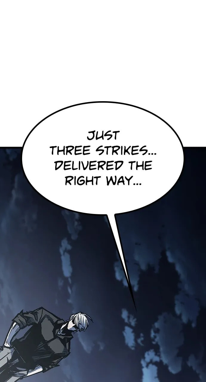 Read Hectopascal chapter 92 image 74 on Lezhin