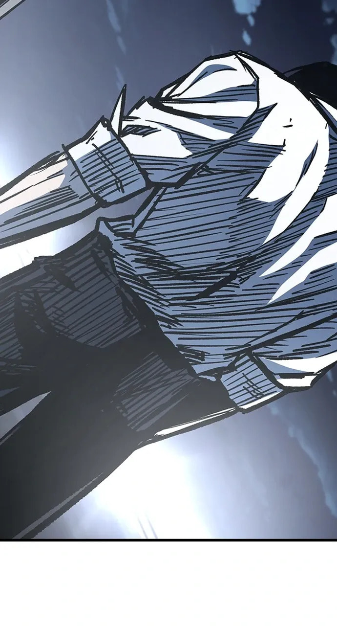 Read Hectopascal chapter 92 image 75 on Lezhin