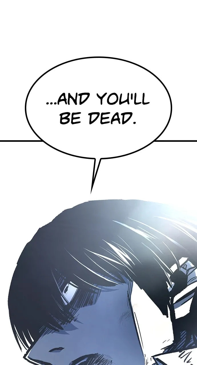 Read Hectopascal chapter 92 image 76 on Lezhin