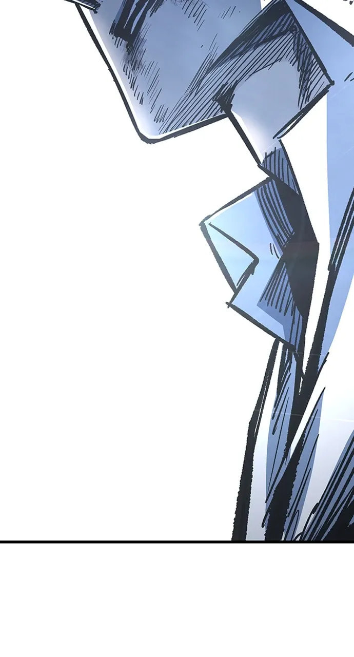Read Hectopascal chapter 92 image 77 on Lezhin