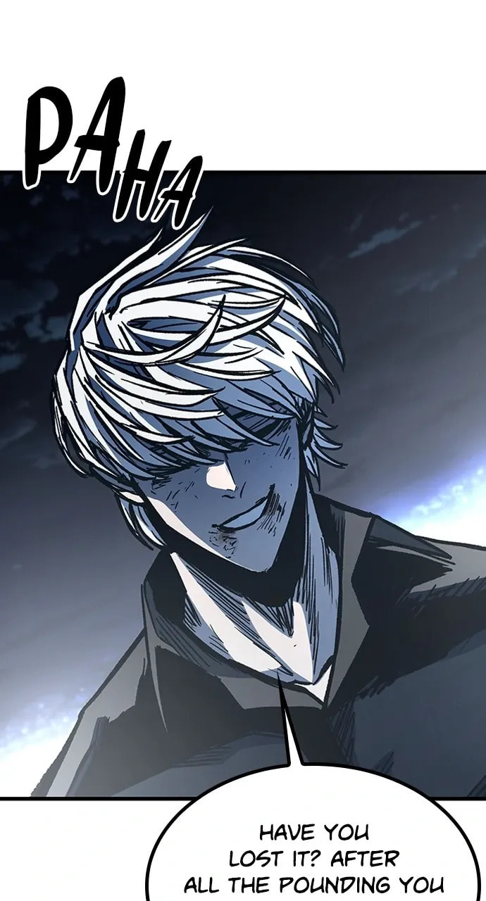 Read Hectopascal chapter 92 image 78 on Lezhin