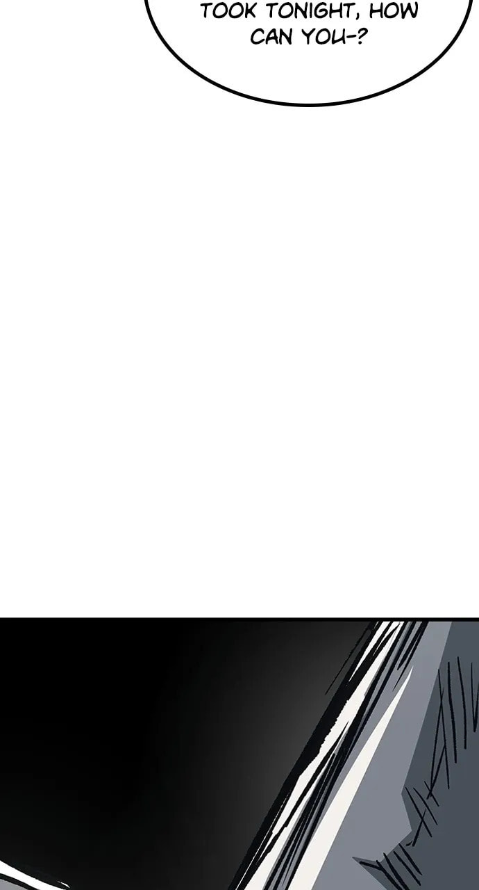 Read Hectopascal chapter 92 image 79 on Lezhin