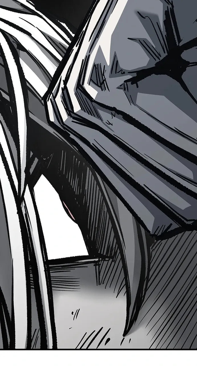 Read Hectopascal chapter 92 image 80 on Lezhin