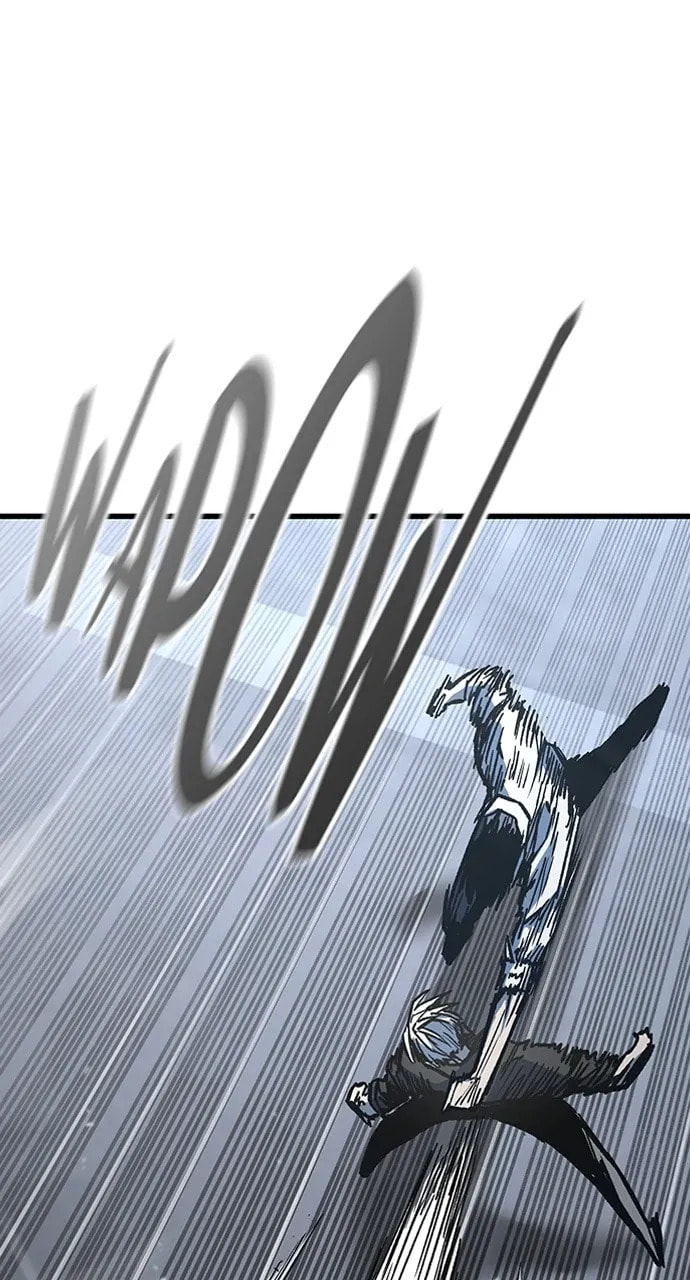 Read Hectopascal chapter 92 image 81 on Lezhin
