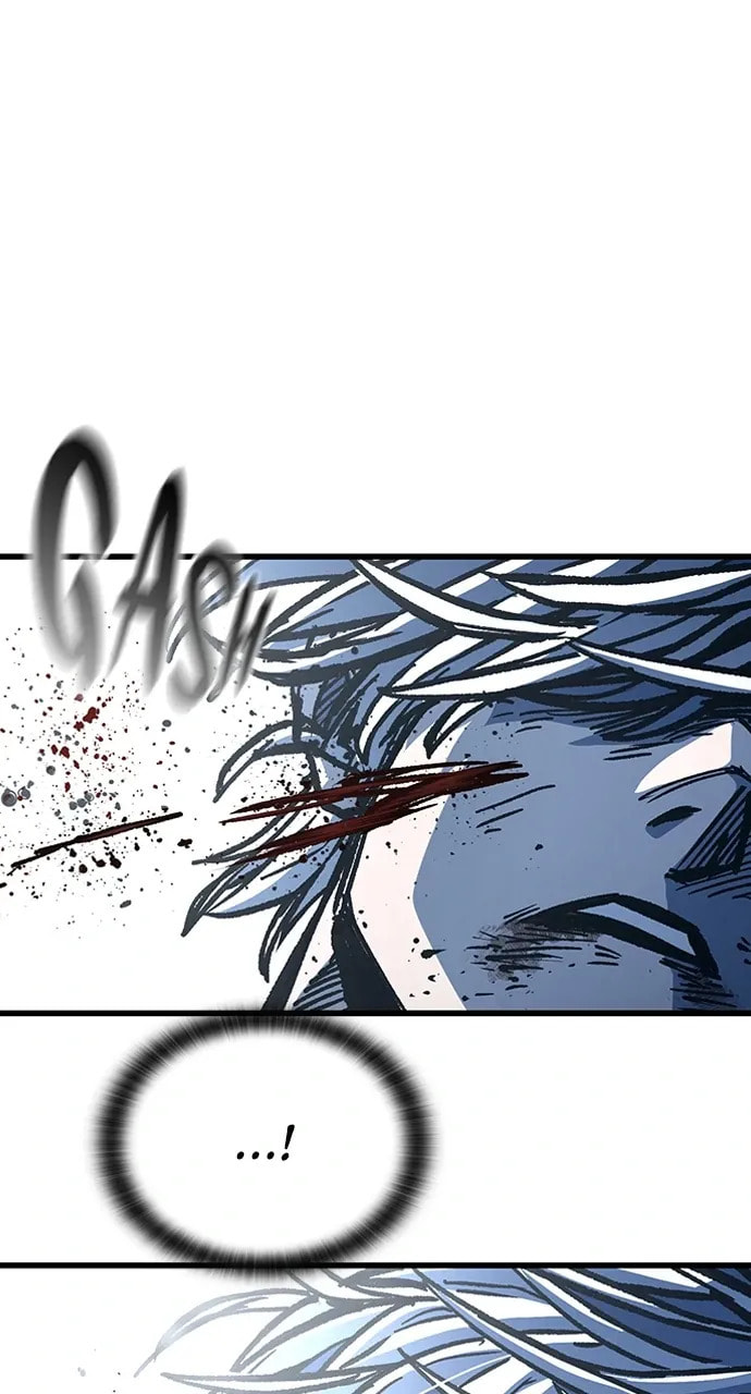 Read Hectopascal chapter 92 image 83 on Lezhin