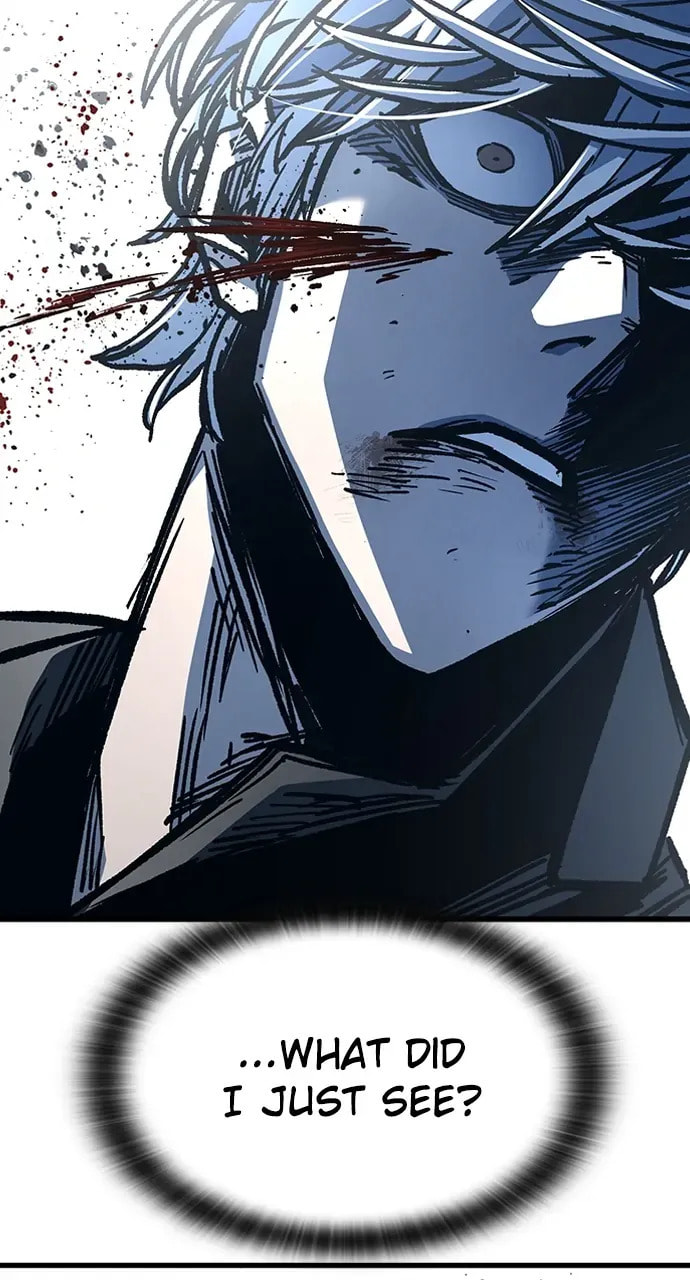 Read Hectopascal chapter 92 image 84 on Lezhin