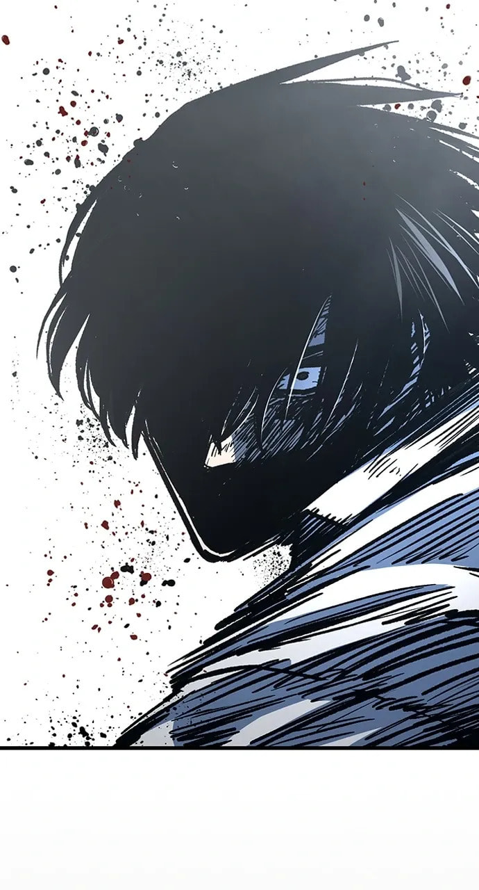 Read Hectopascal chapter 92 image 85 on Lezhin