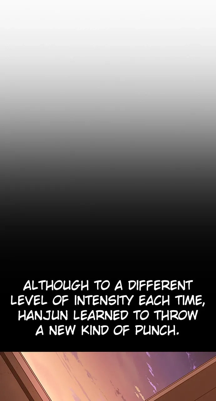 Read Hectopascal chapter 92 image 86 on Lezhin