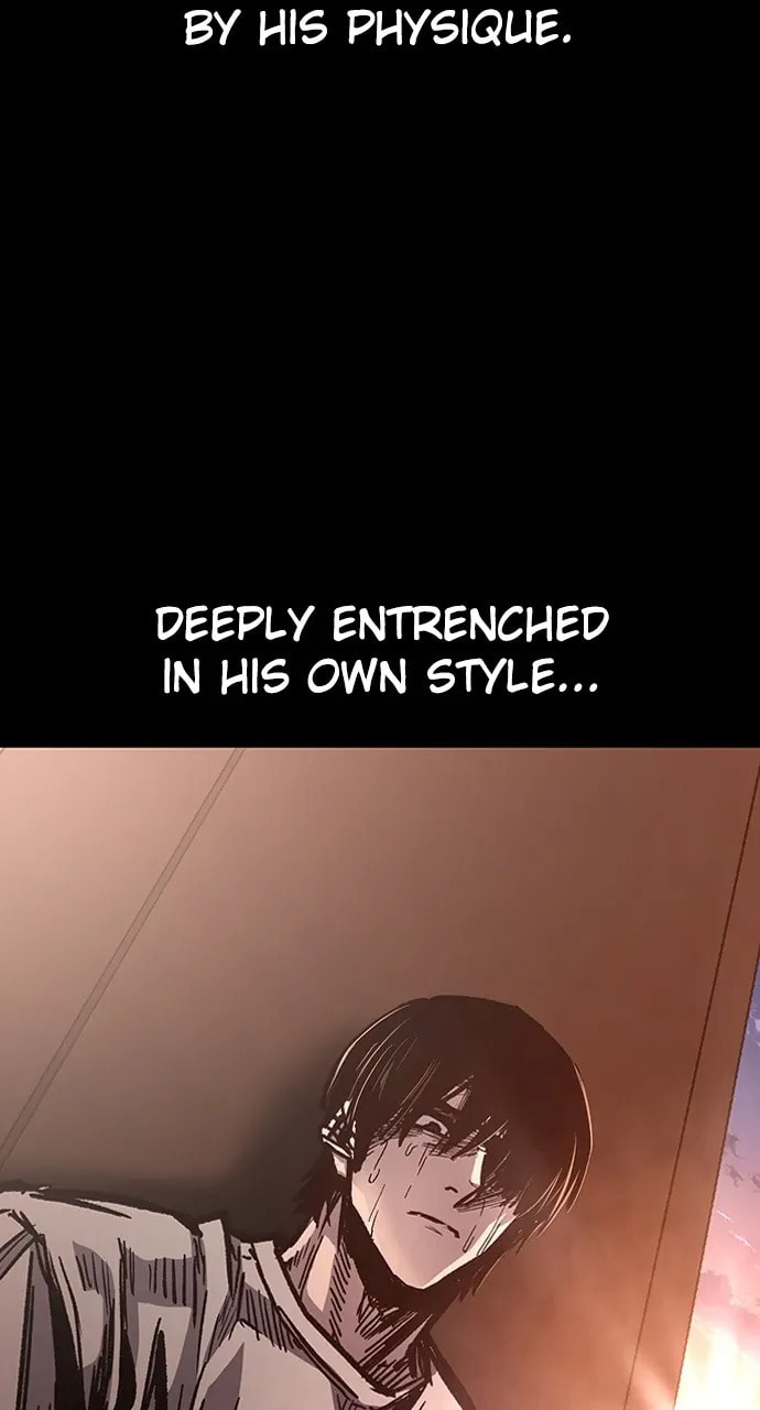 Read Hectopascal chapter 92 image 88 on Lezhin