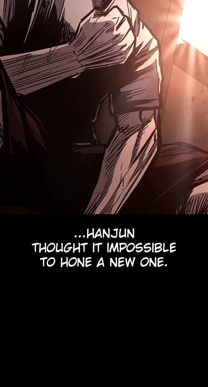Read Hectopascal chapter 92 image 89 on Lezhin