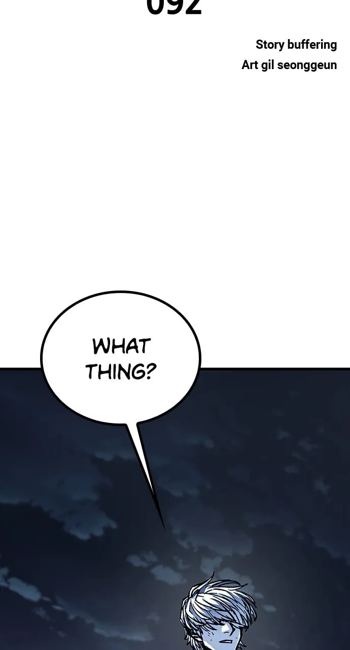 Read Hectopascal chapter 92 image 9 on Lezhin