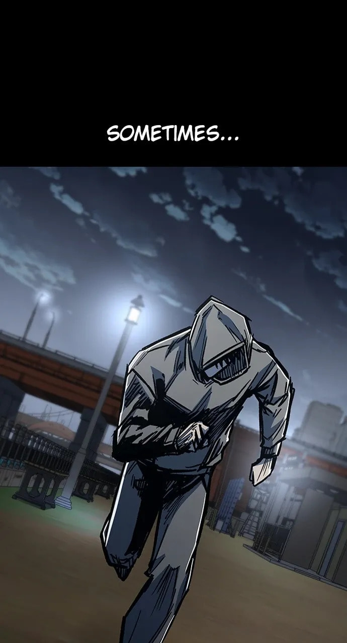 Read Hectopascal chapter 92 image 90 on Lezhin