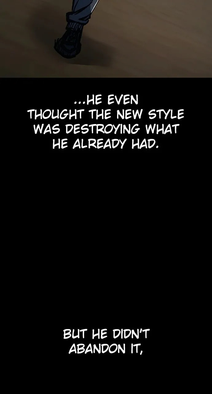 Read Hectopascal chapter 92 image 91 on Lezhin