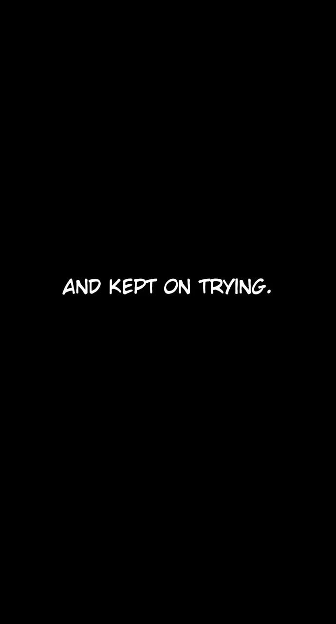 Read Hectopascal chapter 92 image 92 on Lezhin