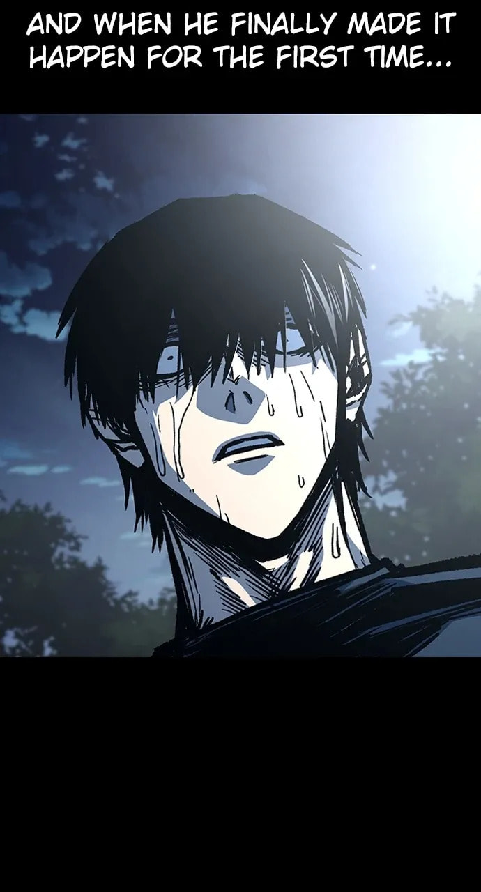 Read Hectopascal chapter 92 image 93 on Lezhin