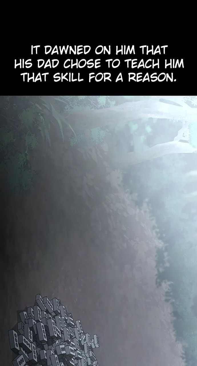 Read Hectopascal chapter 92 image 94 on Lezhin
