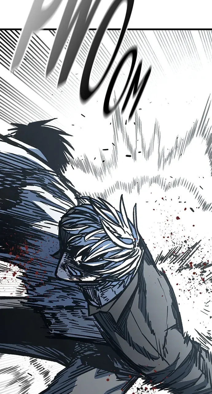 Read Hectopascal chapter 92 image 97 on Lezhin