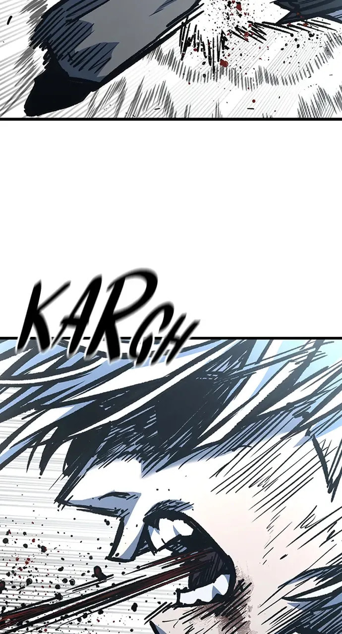 Read Hectopascal chapter 92 image 98 on Lezhin