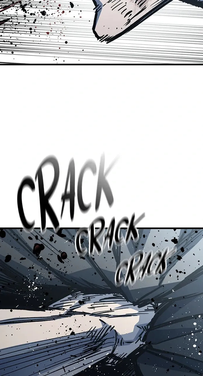 Read Hectopascal chapter 92 image 99 on Lezhin